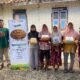 Inspiratif! BMH Jabar Sukses Distribusikan 50 Ekor Kurban di Pelosok Garut Selatan