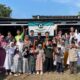 Semangat Berbagi Iduladha 1447 H: BMH kota Cirebon Salurkan Qurban untuk Masyarakat dan Rumah Quran