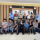 Hibah Dikti 2026 Tim PKM UNISBA Dorong Pemberdayaan Komunitas Arsitek Desa Al Munawwar Citaman Nagreg Kabupaten Bandung