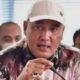 Hasbullah Rahmad: UU Cipta Kerja Perlu Direvisi, Sistem Outsourcing Reduksi Kearifan Lokal