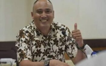 DPRD Jabar: Momentum Hari Kebangkitan Nasional Harus Jadi Refleksi Kemandirian Bangsa dan Penguatan Ideologi