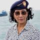 Eka Santosa Soroti Penunjukan Susi Pudjiastuti di bank bjb, Antara Kebanggaan dan Kekhawatiran