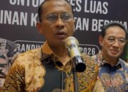 BPJS Kesehatan Perluas Kemudahan Layanan JKN Lewat Penguatan Layanan Canggih