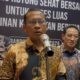 BPJS Kesehatan Perluas Kemudahan Layanan JKN Lewat Penguatan Layanan Canggih