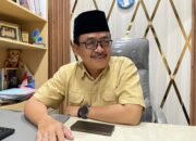 Dedi Mulyadi Larang Kepala Sekolah Terima Siswa Titipan di Sekolah Maung