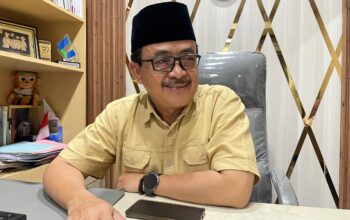 Dedi Mulyadi Larang Kepala Sekolah Terima Siswa Titipan di Sekolah Maung