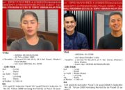 Polrestabes Dalami Afiliasi Phantom KTV Dengan Dragon KTV