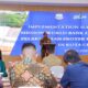 World Bank dan Pemerintah Pusat Dukung Cimahi Perkuat Pengelolaan Sampah