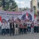 AMPP Dukung Mabes POLRI Tolak Banding dan Proses Pidana