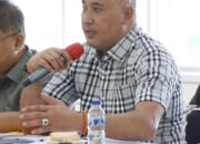 Komisi V DPRD Jabar Dorong Sekolah Maung Jadi Pusat Lahirnya Generasi Unggul