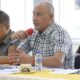 Komisi V DPRD Jabar Dorong Sekolah Maung Jadi Pusat Lahirnya Generasi Unggul