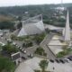 Sejumlah Masjid di Travoy Rest Gelar Salat IdulAdha untuk Pengguna Jalan Tol, Berikut Lokasinya