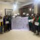 Solidaritas Mahasiswa Paniai Se-Indonesia Kota Studi Makassar Sampaikan Tuntutan Tolak DOB dan Aktivitas Tambang di Paniai