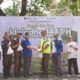 Momentum Iduladha 1447H, JTT Salurkan Hewan Qurban di Wilayah Trans Jawa