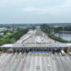 Jasa Marga Proyeksi Lebih Dari 1,5 Juta Kendaraan Keluar-Masuk Jabotabek Selama Libur Panjang Hari Kenaikan Yesus Kristus 2026