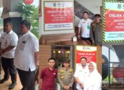 Restoran Tak Bayar Pajak Daerah, Bapenda Lakukan Penindakan Administratif