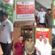 Restoran Tak Bayar Pajak Daerah, Bapenda Lakukan Penindakan Administratif