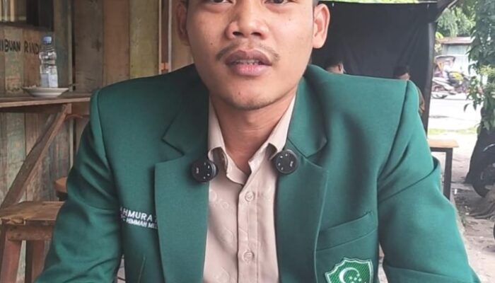 Ungkap Peredaran Narkoba Di Phantom KTV PC Himmah Kota Medan Apresiasi Kapolrestabes