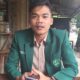 Ungkap Peredaran Narkoba Di Phantom KTV PC Himmah Kota Medan Apresiasi Kapolrestabes