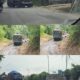 Proyek PIC Diduga Gunakan Material Tanah Timbun Ilegal, Dirkrimsus Poldasu Bungkam