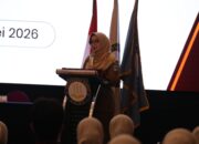 Uniga Cetak 41 Apoteker Baru, Angin Segar Untuk Sektor Pelayanan Kesehatan di Daearah