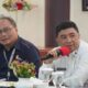 Bupati Garut Tinjau Star Energy Geothermal Darajat, Perkuat Sinergi untuk Swasembada Energi dan Pemberdayaan Masyarakat
