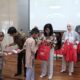 Len Perkuat ESG dan Dampak Sosial Berkelanjutan, 77 Program CSR Jangkau 13 Ribu Penerima Manfaat