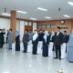 Pemkot Cimahi Lantik Pejabat Baru, Dorong Birokrasi Adaptif dan Pelayanan Publik Responsif