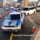 JTT Lanjutkan Contraflow Situasional di Ruas Tol Jakarta–Cikampek Dukung Pemeliharaan Jalan