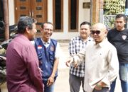Komisi IV DPRD Jawa Barat Berharap Pembangunan Rumah Panggung di Kota Bekasi Terus Berlanjut