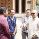 Komisi IV DPRD Jawa Barat Berharap Pembangunan Rumah Panggung di Kota Bekasi Terus Berlanjut