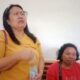 Perjuangan Orangtua Korban Penganiayaan Brutal Sempat  Tidur Di SPBU, Berbuah Manis Karena Permohonan Prapid Ditolak