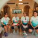 Sharp Indonesia Rayakan 56 Tahun dengan “Run for the Future” 6.0K Fun Run