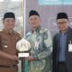 Sambut 1 Muharam 1448 H, Bupati Garut Ajak Masyarakat Maknai Hijrah dan Manfaatkan Program “Garut Berhaji”