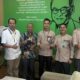 Perpanjangan Kerja Sama Educord UICM Dan Itqan Peduli