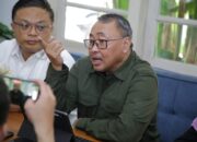 Komisi V DPRD Jabar Dorong Verifikasi Terbuka dan Transparan untuk SPMB