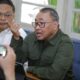 Komisi V DPRD Jabar Dorong Verifikasi Terbuka dan Transparan untuk SPMB