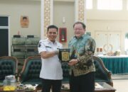 KDS Perluas Peluang Kerja ke Jepang, Skema Nol Rupiah Siap Dibuka untuk Warga Kabupaten Bandung