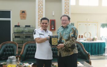 KDS Perluas Peluang Kerja ke Jepang, Skema Nol Rupiah Siap Dibuka untuk Warga Kabupaten Bandung