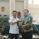 KDS Perluas Peluang Kerja ke Jepang, Skema Nol Rupiah Siap Dibuka untuk Warga Kabupaten Bandung