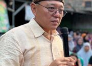 Raih WTP, Komisi III DPRD Jabar Dorong Efisiensi Anggaran Dialokasikan untuk Perbaikan Infrastruktur