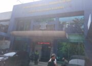 Satpas Polrestabes Bandung: Biaya SIM Sesuai Regulasi, Pelayanan Terus Ditingkatkan