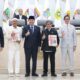 WTP 15 Kali Berturut-Turut, DPRD Jawa Barat Minta Pemprov Jabar Segera Menindaklanjuti Rekomendasi BPK atas LHP LKPD 2025