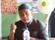 Komisi II DPRD Jabar Dorong Peningkatan Kualitas Peternak Melalui Bimtek Pengembangan Ternak Domba