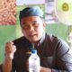 Komisi II DPRD Jabar Dorong Peningkatan Kualitas Peternak Melalui Bimtek Pengembangan Ternak Domba