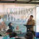 KDS Dorong KORMI Perkuat Budaya Hidup Sehat di Kabupaten Bandung