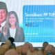 Gotong Royong Lindungi Anak di Ruang Digital, YouTube Terbitkan Digital Wellbeing Guidebook Dukung PP TUNAS