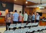 Fakta Baru Sidang Korupsi Bekasi: Ade Kunang Diduga Beri Atensi Khusus untuk Sarjan di Disdik