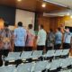 Fakta Baru Sidang Korupsi Bekasi: Ade Kunang Diduga Beri Atensi Khusus untuk Sarjan di Disdik