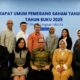 PT Marga Lingkar Jakarta Selenggarakan Rapat Umum Pemegang Saham Tahunan Tahun Buku 2025